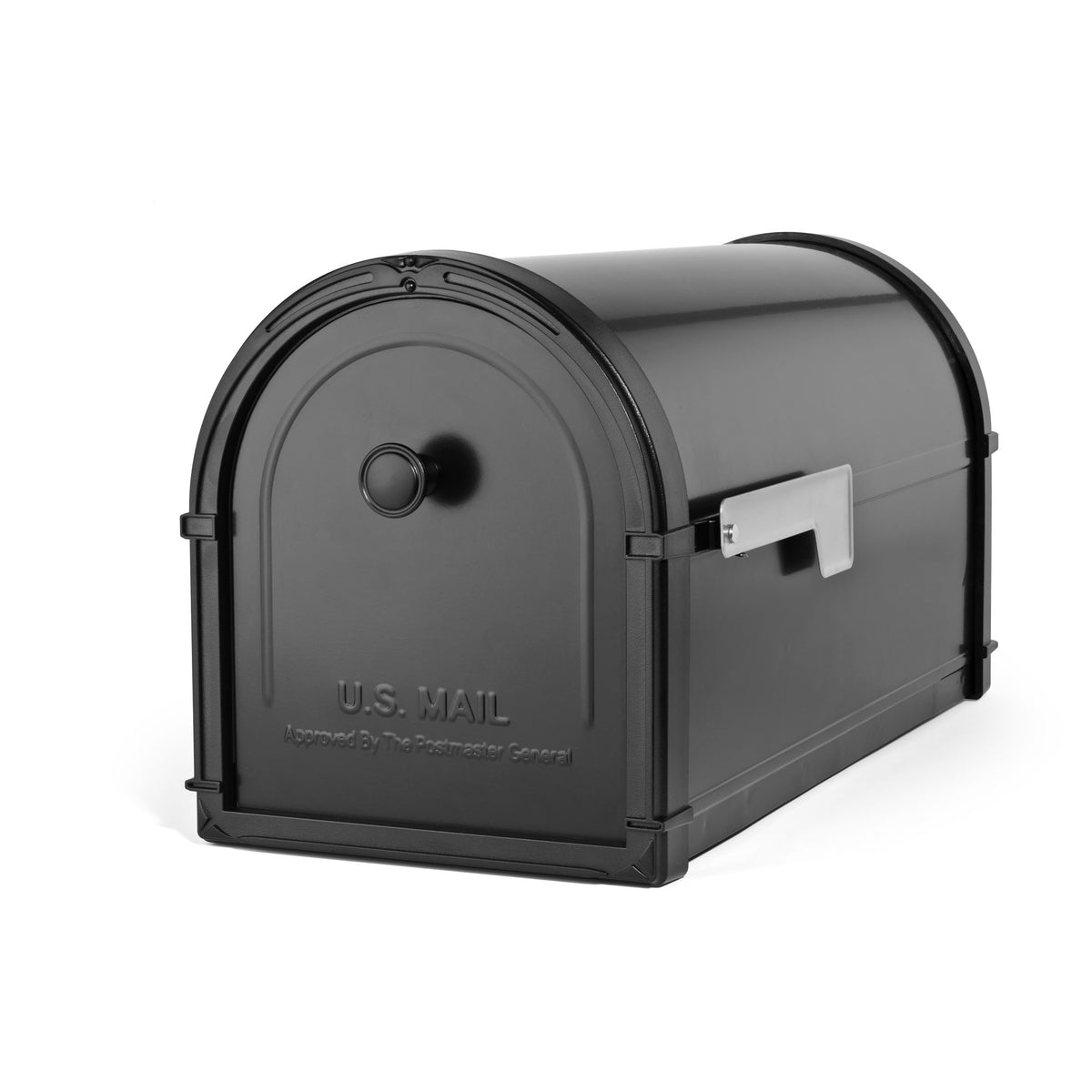 Bellevue (5591 and 5592 Series) Tagged "Architectural Mailboxes