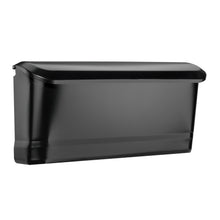 Load image into Gallery viewer, Cielo Wall Mount Black