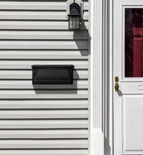 Load image into Gallery viewer, Cielo Wall Mount Black