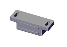Load image into Gallery viewer, 5100/5103/6200/620020 Oasis Series Magnet Closure for Door
