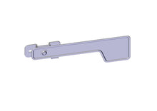 Load image into Gallery viewer, Oasis Series Galvanized Steel Flag Assembly