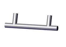 Load image into Gallery viewer, 6200/620020 Oasis Series Top Hopper Door Handle