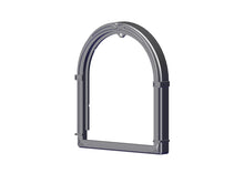 Load image into Gallery viewer, 5591/5592 Series Bellevue Replacement Frame with Magnet