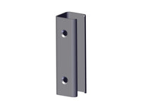 Load image into Gallery viewer, 7511/7680 Series Coolidge Post Expansion Joiner