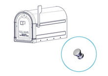 Load image into Gallery viewer, 7900 Series Latch Pin for Door Closure