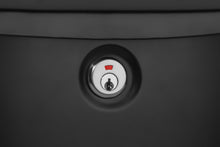 Load image into Gallery viewer, Parkside Locking Wall Mount Black
