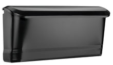 Load image into Gallery viewer, Cielo Wall Mount Black
