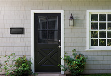 Load image into Gallery viewer, Cielo Wall Mount Black
