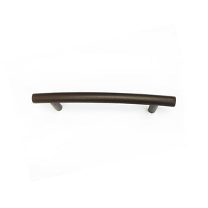 FM11 Series Franklin Replacement Door Handle