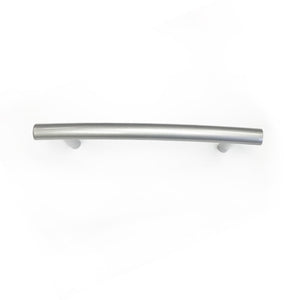 FM11 Series Franklin Replacement Door Handle