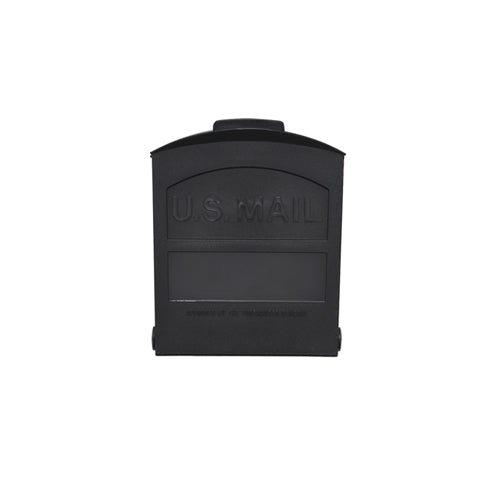 GMB505 Series Patriot Medium Plastic Door Kit – ShopAMDirect
