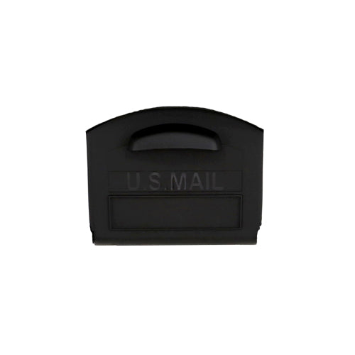 GMB515 Series Patriot Large Plastic Door Kit – ShopAMDirect