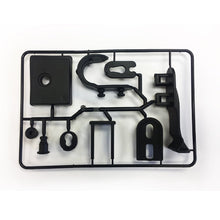 Load image into Gallery viewer, ST10 Series Grayson Mailbox Door Latch Kit
