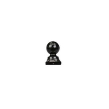 Load image into Gallery viewer, LP Series Landover Decorative Finial
