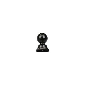 LP Series Landover Decorative Finial