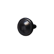 Load image into Gallery viewer, PED Series Pedestal Round Door Knob
