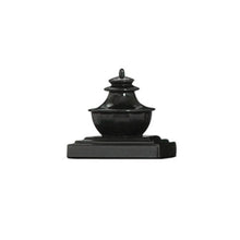 Load image into Gallery viewer, PED Series Pedestal Decorative Finial
