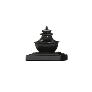 PED Series Pedestal Decorative Finial