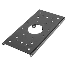 Load image into Gallery viewer, 7516 Series Pacifica Post Mounting Plate
