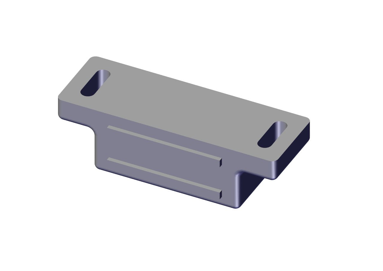 Oasis Classic and TriBolt (6200 and 620020 Series) – ShopAMDirect