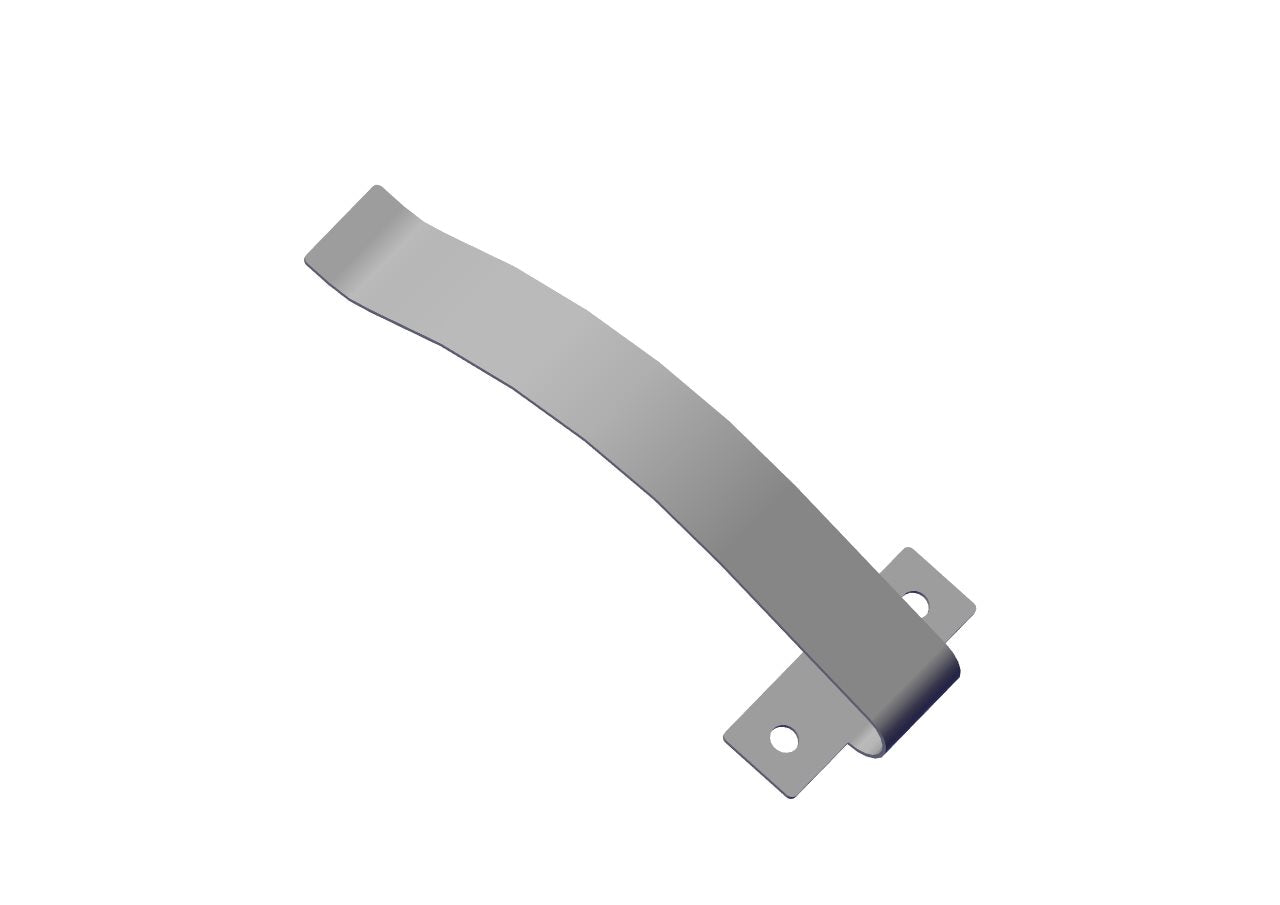 Oasis Classic and TriBolt (6200 and 620020 Series) – ShopAMDirect