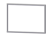 Load image into Gallery viewer, 5100/5103 Series Oasis Weather Stripping for Bottom Access Door
