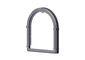 5591/5592 Series Bellevue Replacement Frame with Magnet