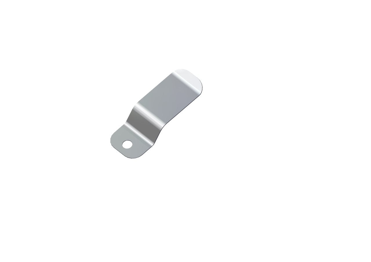 Oasis 360 (6300 Series) – Tagged 