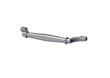 Load image into Gallery viewer, 6900 Series elephantrunk Replacement Handle
