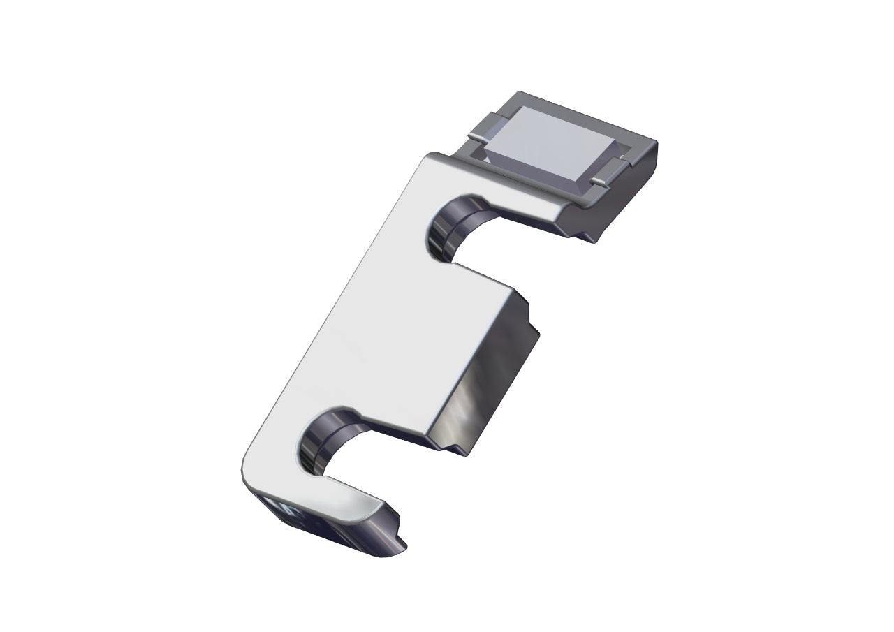 MB2 (7900 Series) – ShopAMDirect