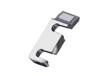Load image into Gallery viewer, 7900/7980 Series Magnetic Door Latch
